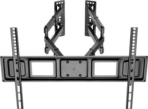 Uchwyt ścienny do telewizora My Wall HP51L, 81,3 cm (32'') - 177,8 cm (70'')