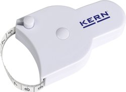 Miernik obwodu MSW Kern MSW 200 MSW 200