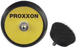 Tarcza Proxxon  29098  1 szt.