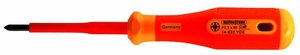 Bernstein Tools 14-693 VDE Wkrętak krzyżowy 1 szt.