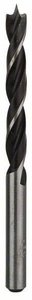 Wiertło spiralne do drewna Bosch Accessories 2608596306 1 szt.