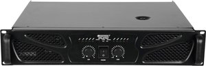 Wzmacniacz PA Omnitronic XPA-2700