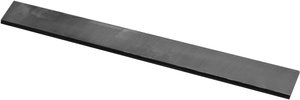 Holzmann Maschinen  Nóż do heblarki  Długość produktu: 305 mm  Szerokość produktu: 25 mm  10000661  4 szt.