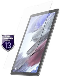 Zabezpieczenie ekranu &quot,Hiflex&quot, do Samsunga Galaxy Tab A9 (8,7&quot,) Hama Hiflex Folia ochronna do ekranu Samsung Galaxy Tab A9  1 szt.