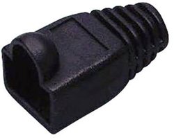 Akcesoria do RJ45 BKL Electronic 143308, RJ45, 1 szt.