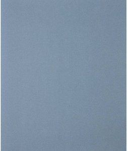 Papier ścierny PFERD BP W 230x280 SiC 400 45098036 280 mm 10 szt.
