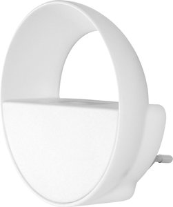 Lampka nocna LED LEDVANCE LUNETTA SUNSET