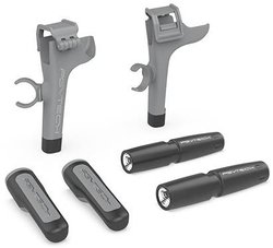 Przedłużenie ramy do lądowania z reflektorem do multikoptera PGYTECH P-16A-038, 1 szt.