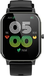 Denver SW-181 Smartwatch     czarny