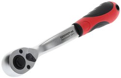 Grzechotka zapadkowa Gedore RED R60050009 3300411