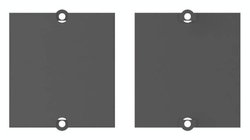 Akcesoria montażowe Bachmann 917.009 1 szt.