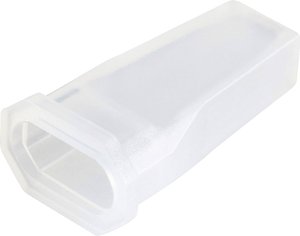 Osłonka wtyku Klauke 2770 Typ: A (6,3 mm)