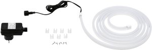 Zestaw taśmy LED Paulmann SimpLED Outdoor Stripe 78907 24 V  600 lm 3 m