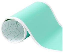 Cricut Joy™ Smart Vinyl™ - permanentny, miętowy Cricut Joy™ Smart Vinyl™ Permanent Folia  mint