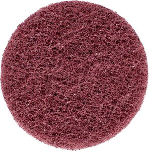 Tarcza ścierna PFERD CD VRW 50 A 280 42760504  50 szt.