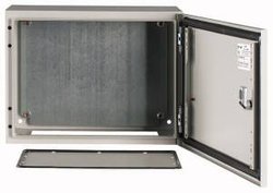 Obudowa ścienna Eaton CS-34/200 111680, IP66, 300 mm x 400 mm x 200 mm, 1 szt.