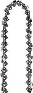 Akcesoria do pił łańcuchowych Einhell łańcuch zamienny 35 cm 1.1 52T 3/8 Łańcuch zamienny Einhell 4500196 1 szt.