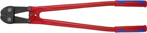 Szczypce tnące przegubowe Knipex 71 72 760 Nożyce do drutu Knipex  71 72 760 760 mm