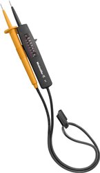 Dwubiegunowy tester napięcia Weidmüller VT CAT III 600 V, CAT IV 300 V