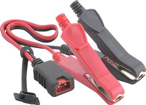 Kabel przyłączeniowy Staudte-Hirsch 911000.K 911000.K