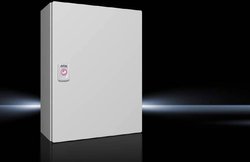 Obudowa instalacyjna Rittal KX 1577.000 1577000, IP66, 300 mm x 400 mm x 155 mm, 1 szt.