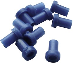 Pomoc dydaktyczna przedłużka redukcyjna Reely    Średnica otworu 3 mm