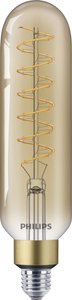 Żarówka LED Philips Lighting 8719514313804 E-27 6.5 W = 40 W  ciepła biel 1 szt.