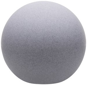 Lampa ogrodowa LED  Müller-Licht tint Calluna 404082, 1 szt.