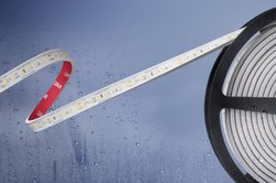 Taśma LED Barthelme Basic 51540533 51540533 24 V  1630 lm 5 m