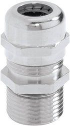 Dławnica kablowa SKINTOP® M50 x 1,5  M50  mosiądz mosiądz LAPP 53112675 1 szt.