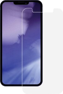 Teccus  Szkło ochronne na wyświetlacz iPhone 12 mini 2 szt. TGTIPH12M