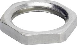 Akcesoria połączeniowe czujnika/aktuatora M12 Phoenix Contact SACC-E-MU-M16 1504097 Ilość styków: - 1 szt.