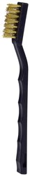KS Tools 2012316 1 szt.