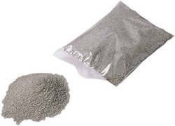 Materiał sypki, NOCH 08460, 40 g, droga polna