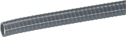 Wąż ssawny GARDENA 01721-22, 1 cal