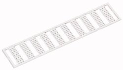 WAGO 793-3566 system oznaczania WMB