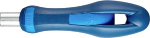 Uchwyt szybkozmienny PFERD SWG-3/8 BSW 43690209 135 mm 1 szt.
