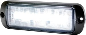 Reflektor dalekosiężny WAS W229 1501 2000 lm