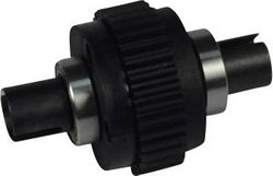 Przekładnia mechanizmu różnicowego Reely 10016 1 szt.