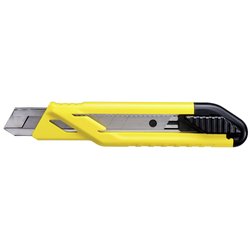 STANLEY STHT10265-0  1 szt.