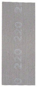 Papier ścierny ręczny Bosch Accessories  2608608N30 280 mm 5 szt.