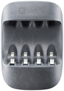 Ładowarka do akumulatorów Varta Eco Charger NiMH