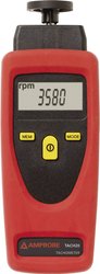Tachometr Beha Amprobe TACH20