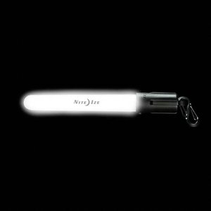 Lampa kempingowa NITE Ize Mini GlowStick