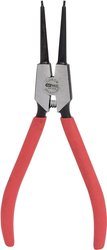 Szczypce do pierścieni Segera KS Tools 500.1029 5001029