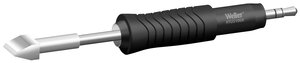 Grot lutowniczy Weller RTUS 100 K MS T0050113899 1 szt.
