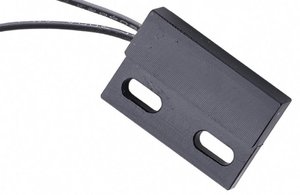 Kontaktron ZF MP201902, 3 W, 200 mA