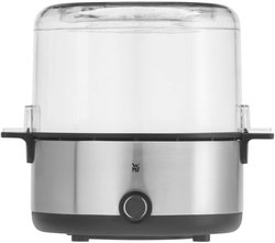 Maszyna do Popcornu WMF 415470011