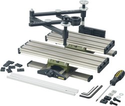 Urządzenie do grawerowania Proxxon Micromot GE 20 27106