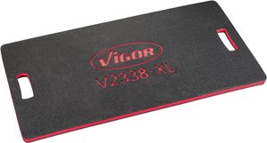 Mata pod kolana Vigor V2338-XL  1 szt.